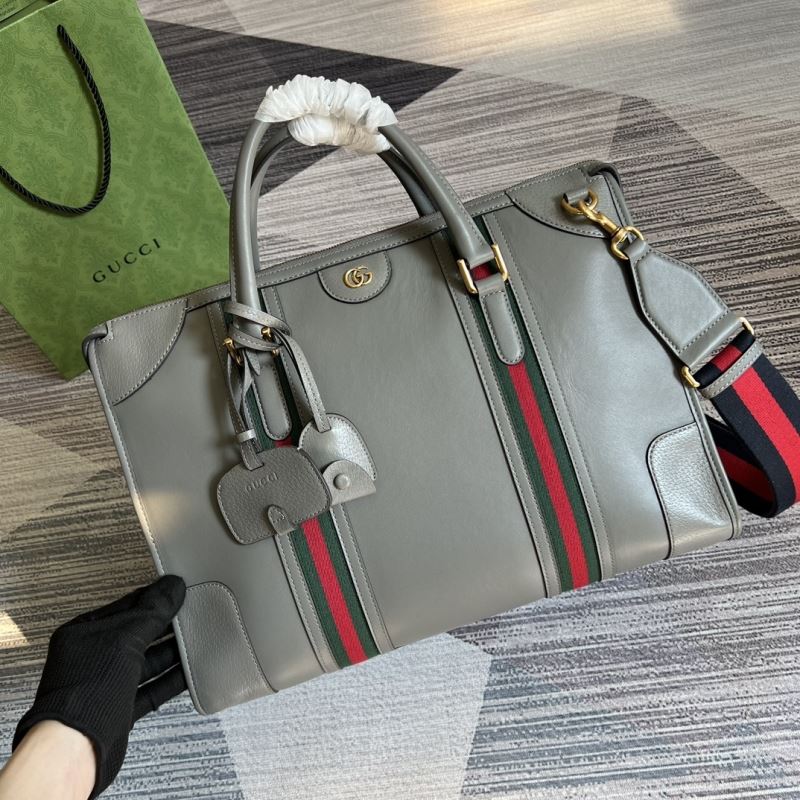 Gucci Top Handle Bags